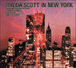 Rhoda Scott&nbsp;-&nbsp;Rhoda à New York