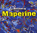 Maperine