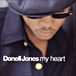Donell Jones