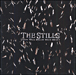 Stills