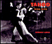 Compilation tango&nbsp;-&nbsp;Tango 1904 - 1950