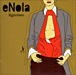 eNola