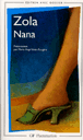 Nana