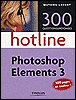 Photoshop elements 3&nbsp;-&nbsp;Vincent Derrien