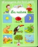 La nature&nbsp;-&nbsp;Emilie Beaumont, Sylvie Michelet