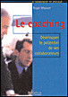 Coaching, développer le potentiel de ses collaborateurs&nbsp;-&nbsp;Roger Moyson