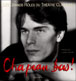 Chapeau bas !&nbsp;-&nbsp;Laurent Terzieff