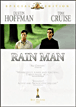 Rain man - Edition Spéciale&nbsp;-&nbsp;Barry Levinson