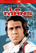 Le Mans&nbsp;-&nbsp;Lee H. Katzin