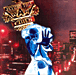Jethro Tull&nbsp;-&nbsp;Warchild