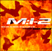 Zimmer&nbsp;-&nbsp;Mission impossible 2/score