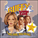 Bande originale de film&nbsp;-&nbsp;Buffy contre les vampires/once more with feeling