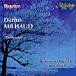 Darius Milhaud