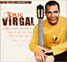 Eric Virgal&nbsp;-&nbsp;Meilleures chansons