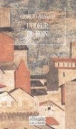 L'Odeur du foin&nbsp;-&nbsp;Giorgio Bassani