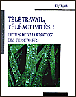 Teletravail et teleactivites