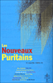 Les nouveaux puritains&nbsp;-&nbsp;Matt Thorne, Nicholas Blincoe, Alex Garland