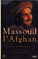 Massoud l'Afghan