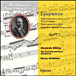 Serghei Mikhailovitch Liapounov&nbsp;-&nbsp;Concertos pour piano N°1, opus 4 et N°2, opus 38