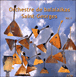 Les Balalaikas Saint-Georges&nbsp;-&nbsp;Orchestre des balalaïkas Saint-Georges, Volume 1