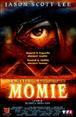 La Malédiction de la momie&nbsp;-&nbsp;Russell Mulcahy