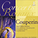 François Couperin