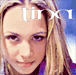 Tina&nbsp;-&nbsp;Tina