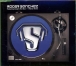 Roger Sanchez