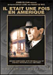 Il était une fois en Amérique - Edition Collector