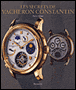 Vacheron Constantin