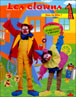 Les clowns
