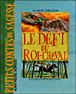 Le défi du Roi-Cheval