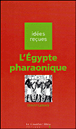 L'Egypte pharaonique&nbsp;-&nbsp;Dimitri Laboury