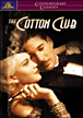 Cotton Club&nbsp;-&nbsp;Francis Ford Coppola