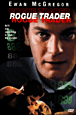 Rogue trader&nbsp;-&nbsp;James Dearden