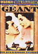 Géant&nbsp;-&nbsp;George Stevens