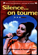 Silence... On tourne&nbsp;-&nbsp;Youssef Chahine