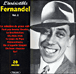 Fernandel&nbsp;-&nbsp;L'Irrésistible