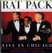 Frank Sinatra, Dean Martin, Sammy Jr Davis&nbsp;-&nbsp;Rat pack