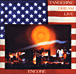 Tangerine Dream&nbsp;-&nbsp;Encore/remasterise