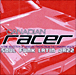 Canadian Racer