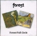 Forest&nbsp;-&nbsp;Forest - Full circle