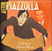 Astor Piazzolla&nbsp;-&nbsp;Cafetin de Buenos Aires