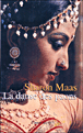 La danse des paons&nbsp;-&nbsp;Sharon Maas