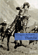 Djamilia&nbsp;-&nbsp;Tchinguiz Aïtmatov