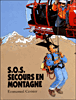 Sos secours en montagne&nbsp;-&nbsp;Emmanuel Cerisier