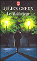 Le malfaiteur&nbsp;-&nbsp;Joël Green