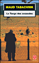 Le tango des assassins&nbsp;-&nbsp;Maud Tabachnik