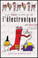 Histoire de l'électronique&nbsp;-&nbsp;Henri Lilen