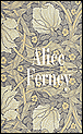 Alice Ferney&nbsp;-&nbsp;Alice Ferney